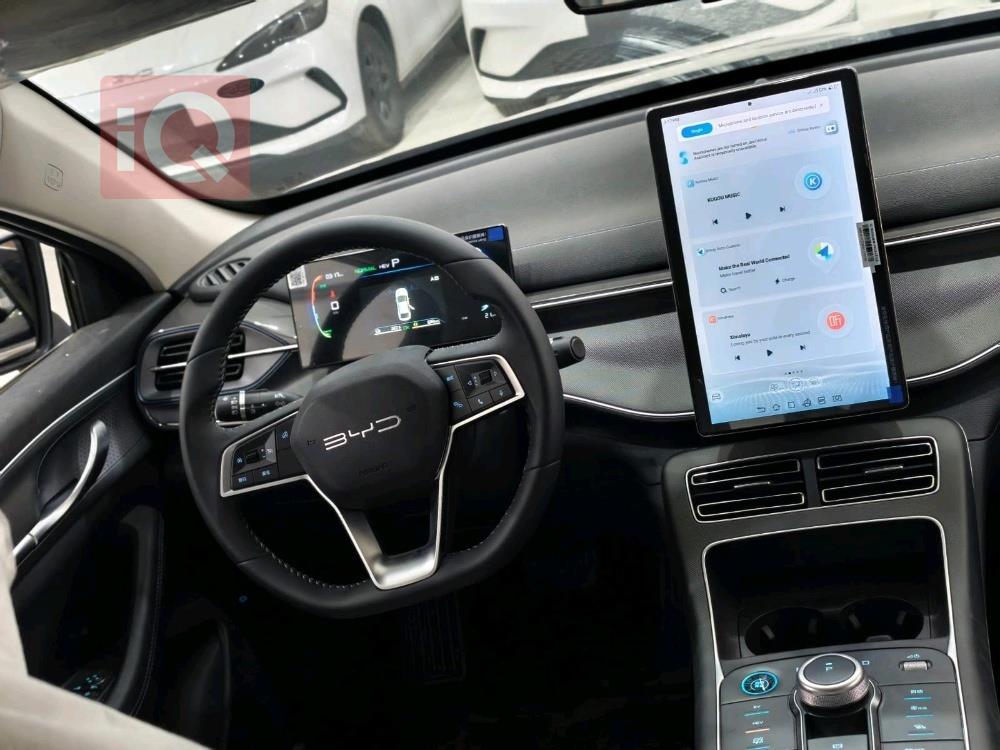 بي واي دي ديستروير 05